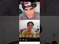 فهد بلاسم