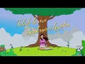 Kupu - Kupu - Faith & dbatlayar