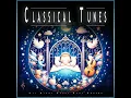 Tale of Distant Lands - Schumann - Lullaby Time