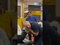Foot and Ankle Manipulation