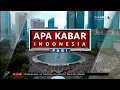 Download Lagu OBB Apa Kabar Indonesia Pagi tvOne (1 Januari 2024)