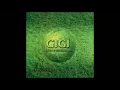 Download Lagu GIGI - Lailatul Qadar