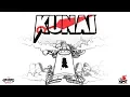Video di KUNAI - Reveal Trailer (Nintendo Switch, PC)