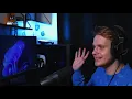 RESIDENT EVIL TIME | Ice Nine Kills - Rainy Day | Reaction