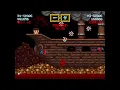Download Lagu Cursed castilla - trying for good ending