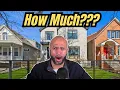 Homes For Sale in Logan Square Logan Square Comps