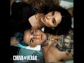 Chuva de Verão (Modo Esquece)