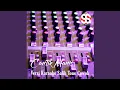 Download Lagu Cantik Manis (Versi Karaoke Salih Tone Cowok)