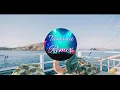 LAGU JOGET||AJARI AKU TUHAN-ZASKIA GOTIK||BY [ TANAAU REMIX ]