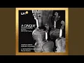 Download Lagu Sonata in Sol minore_TWV 44-33_MOV 3_Adagio_M2444
