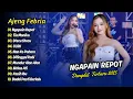 Download Lagu Ajeng Febria - NGAPAIN REPOT - TIA MONIKA - STECU STECU || DANGDUT TERBARU 2025