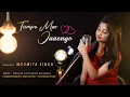 Download Lagu Tumpe Mar Jaaenge | Moumita Singh | Palak Muchhal | Himesh Reshammiya | Vikas RK | Samrat Sammy