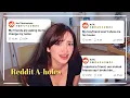 And They Thought They Were Right - Reddit AITA
