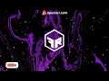 Regard & Ella Henderson - No Sleep (Extended Mix)