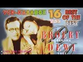 Download Lagu BEST OF THE BEST BROERY MARANTIKA \u0026 DEWI YULL (FULL ALBUM VCD KARAOKE)