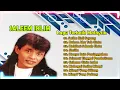 Download Lagu Full Album Seribu Kali Sayang | Lagu Terbaik Saleem Iklim Malaysia