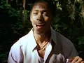 Jeffrey Osborne - Only Human