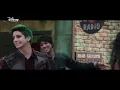Do It Like The Zombies Do | Zombies Songs