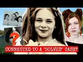 THE DISAPPEARANCE OF LITTLE MISS FRIENDLY