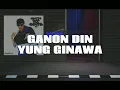 Download Lagu POUGIE - PAUL N BALLIN, GA CHILLERONG GHETTO, CHOLOW (short lyrics)