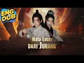 Download Lagu 【DUB】Bangkit dari Jurang Terlarang! Pewaris Dewa dari Utara Membawa Murka Leluhur Kuno!
