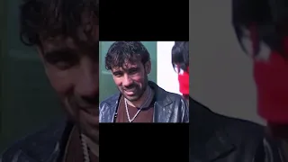 بهترین فلم افغانی بصیر مجاهد 