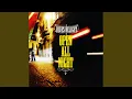 Download Lagu If I Had Money