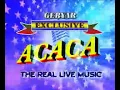 Download Lagu Acaca grup kuda sumedang live citangtu city