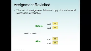 Using Java Classes and Java API - Java Library Files Math Random and String Classes