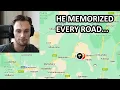 rainbolt s best guesses for 8 mins straight