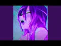 Download Lagu YAMETE KUDASAI FUNK (Speed Up)