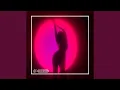 Download Lagu DJ DEK BANSAIK MAKO TABUANG DEN RAGUIK TANGGIH INS