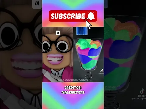 Si Apagan La Luz Morir3 En Roblox 💀☠️ #roblox #brookhaven #historiasderoblox créditos; @ Aleguz1213