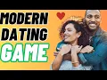 Dating Advice Navigating the Modern Dating Scene