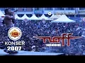 Download Lagu NAFF -  Aku Memilihnya (LIVE KONSER SUKABUMI 2007)