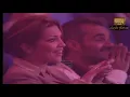 نوال الكويتية | حبك عادي | مهرجان اوربت السادس للاغنية العربية | القاهرة 2000 | سمعني طربيات