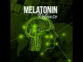 Relaxing Tones