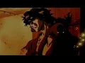 ken carson - kryptonite slowed reverb