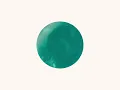 THEODORE – Voyage (Max Cooper Remix)