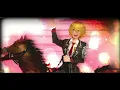 Download Lagu Mili - Hero [Limbus Company]