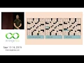 Behind The New York Times Crossword by Darren McCleary