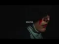 Download Lagu YAPH - Bukan Aku Tak Tahu (Lyric Video)