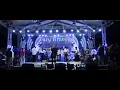 Download Lagu Suka Wijaya - Pilih Pilih dingin terbaru 2018