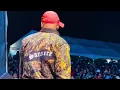 Download Lagu Sannere \u0026 Qhomane - Lecholi 2024 (performance)