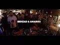 Download Lagu Behzad \u0026 Amarou • DJ Set • La Dynamiterie takeover • Le Mellotron