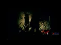 Hilera - Pilit (Official Music Video)