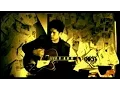 Hilera - Pilit (Official Music Video)