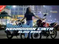 Download Lagu DJ KEHADIRAN CINTA SLOW BASS | THOMAS ARYA | BY SANDS MUSIK
