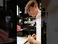 I Visited the Last MrBeast Burger