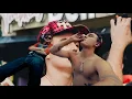 Judah Weston IsoKeys - Too High To Think